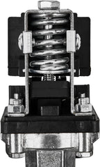 Presostat Compresor 8BAR 230V, Kraft&Dele KD11270