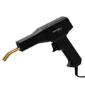 Aparat Sudura Plastic 100W 230V cu Accesorii, Kraft&Dele KD11296