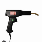 Aparat de Sudura / Lipit Plastic 100W cu Accesorii Incluse, Kraft&Dele KD11296