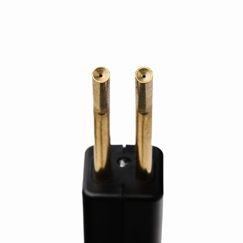 Aparat de Sudura / Lipit Plastic 100W cu Accesorii Incluse, Kraft&Dele KD11296