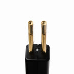Aparat de Sudura / Lipit Plastic 100W cu Accesorii Incluse, Kraft&Dele KD11296