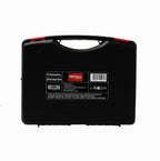 Aparat de Sudura / Lipit Plastic 100W cu Accesorii Incluse, Kraft&Dele KD11296