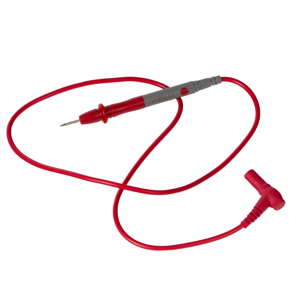 Multimetru Electric, Kraft&Dele KD11297