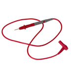 Multimetru Electric, Kraft&Dele KD11297