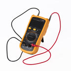 Multimetru Electric, Kraft&Dele KD11297