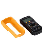 Multimetru Electric, Kraft&Dele KD11297
