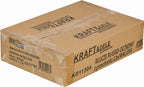 Set Chei Combinate cu Clichet Articulate 8-22 mm, Kraft&Dele KD11304