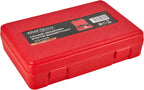 Ceas Comparator Digital cu Baza Magnetica, Kraft&Dele KD11398