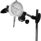 Ceas Comparator Digital cu Baza Magnetica, Kraft&Dele KD11398