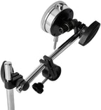 Ceas Comparator Digital cu Baza Magnetica, Kraft&Dele KD11398