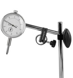 Ceas Comparator Digital cu Baza Magnetica, Kraft&Dele KD11398
