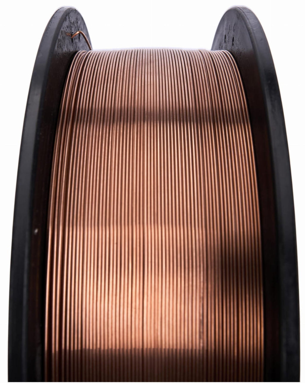Sarma de Sudura 0,8 mm 5kg Cupruata, Kraft&Dele KD1151