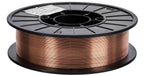 Sarma de Sudura 0.8mm Cupruata 5kg MIG/MAG, Kraft&Dele KD1151