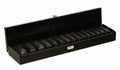 Tubulare Impact 1/2" 15 Bucati 10-32mm Otel Crom-Molibden, Kraft&Dele KD11769