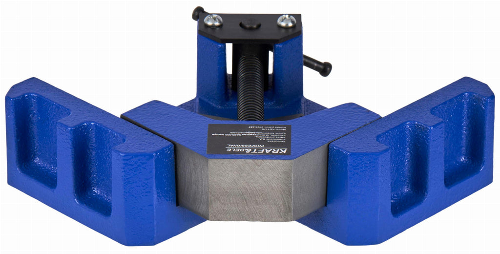 Menghina pentru Sudara , 100mm, Kraft&Dele KD1176