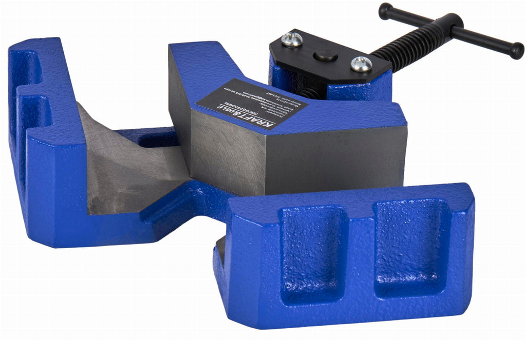 Menghina pentru Sudara , 100mm, Kraft&Dele KD1176