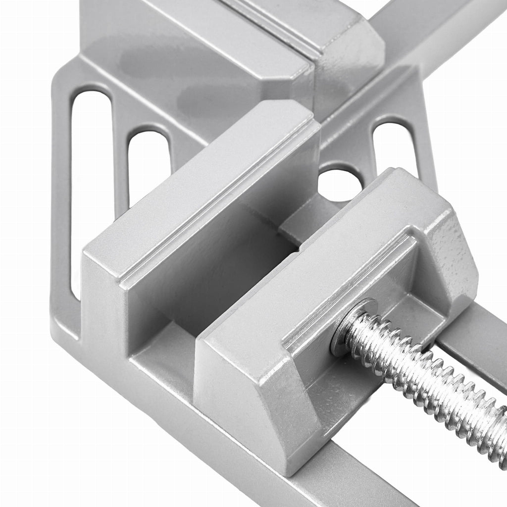 Clema Strangere Unghiulara pentru Imbinari la 90 Grade, Kraft&Dele KD1192