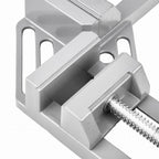 Clema Strangere Unghiulara pentru Imbinari la 90 Grade, Kraft&Dele KD1192