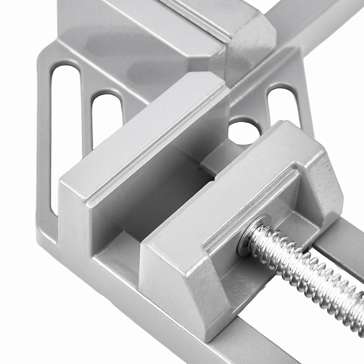 Clema Strangere Unghiulara pentru Imbinari la 90 Grade, Kraft&Dele KD1192