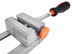 Clema Strangere Unghiulara pentru Imbinari la 90 Grade, Kraft&Dele KD1192