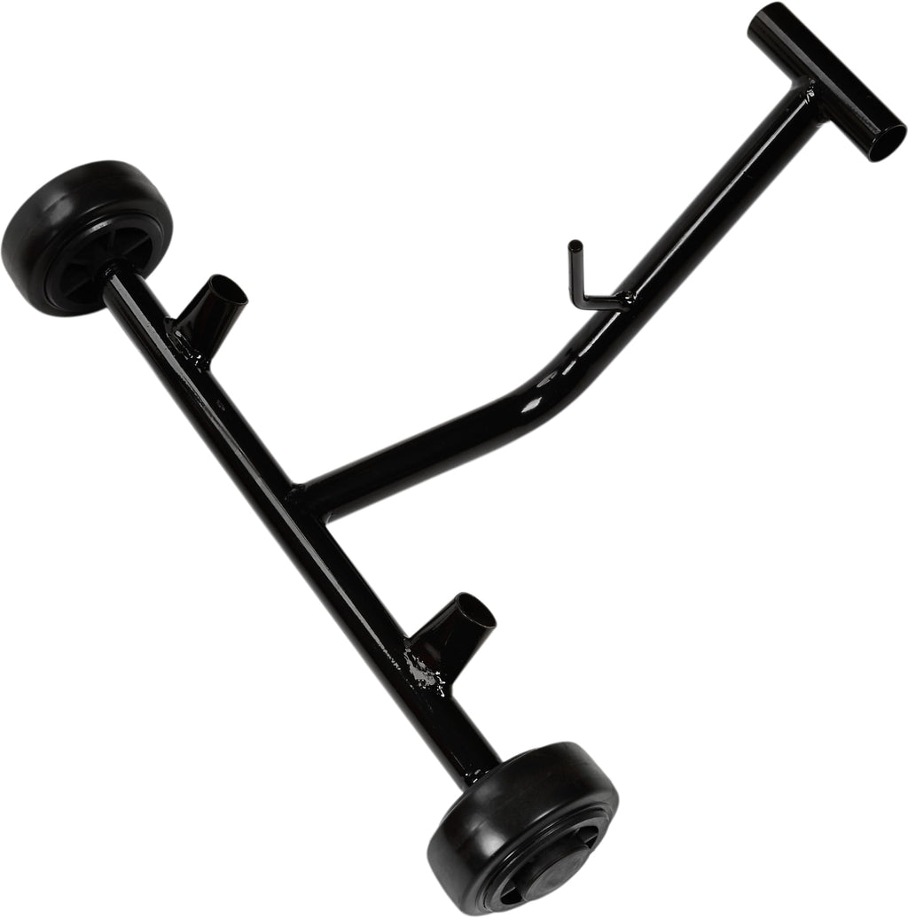 Placa Compactoare 4timpi , 7 CP , Loncin, 15kN,60 kg, Kraft&Dele KD1196