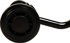 Placa Compactoare 4timpi , 7 CP , Loncin, 15kN,60 kg, Kraft&Dele KD1196