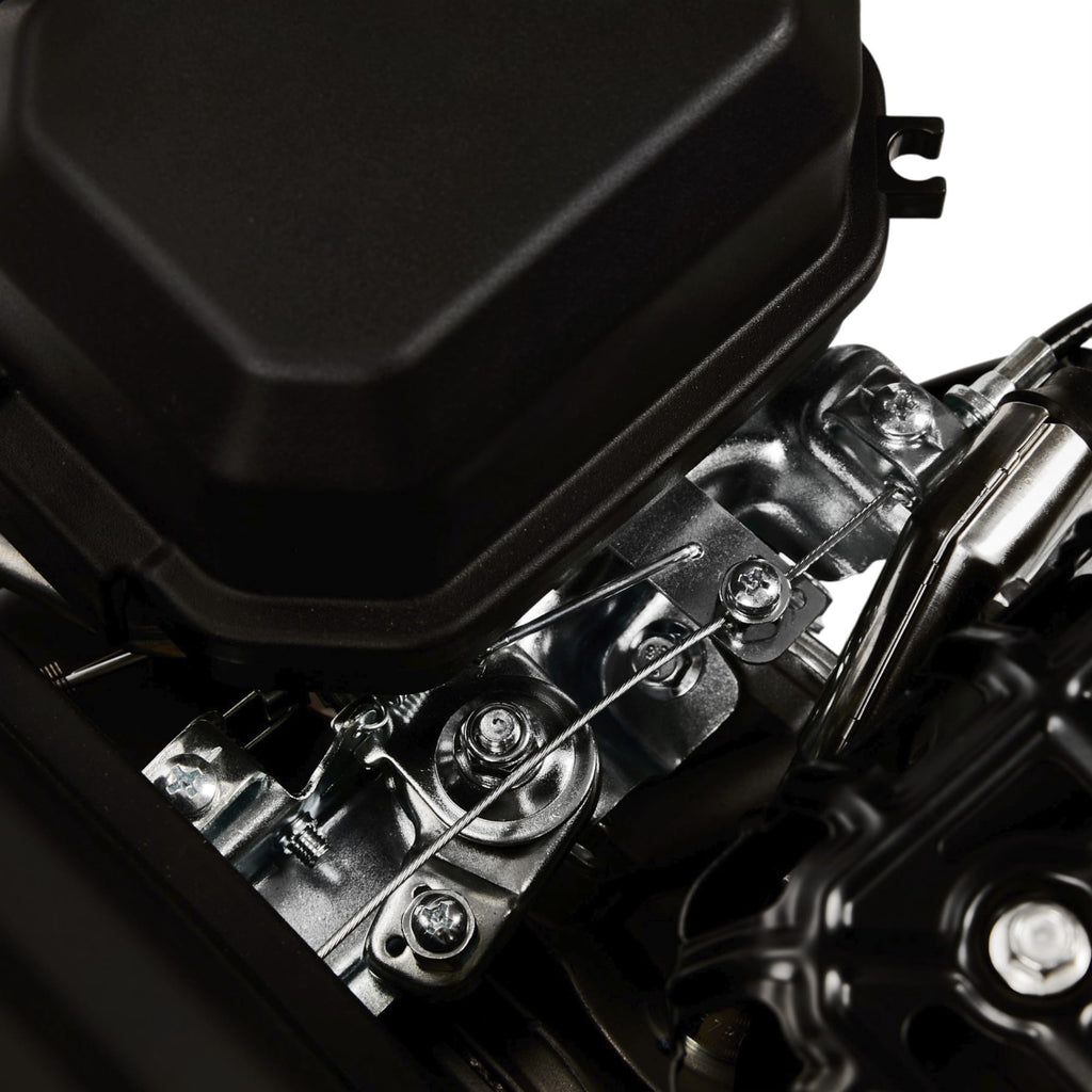 Placa Compactoare 4timpi , 7 CP , Loncin, 15kN,60 kg, Kraft&Dele KD1196