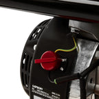 Placa Compactoare 4timpi , 7 CP , Loncin, 15kN,60 kg, Kraft&Dele KD1196