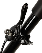 Placa Compactoare 4timpi , 7 CP , Loncin, 15kN,60 kg, Kraft&Dele KD1196