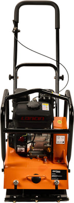 Placa Compactoare 4timpi , 7 CP , Loncin, 15kN,60 kg, Kraft&Dele KD1196
