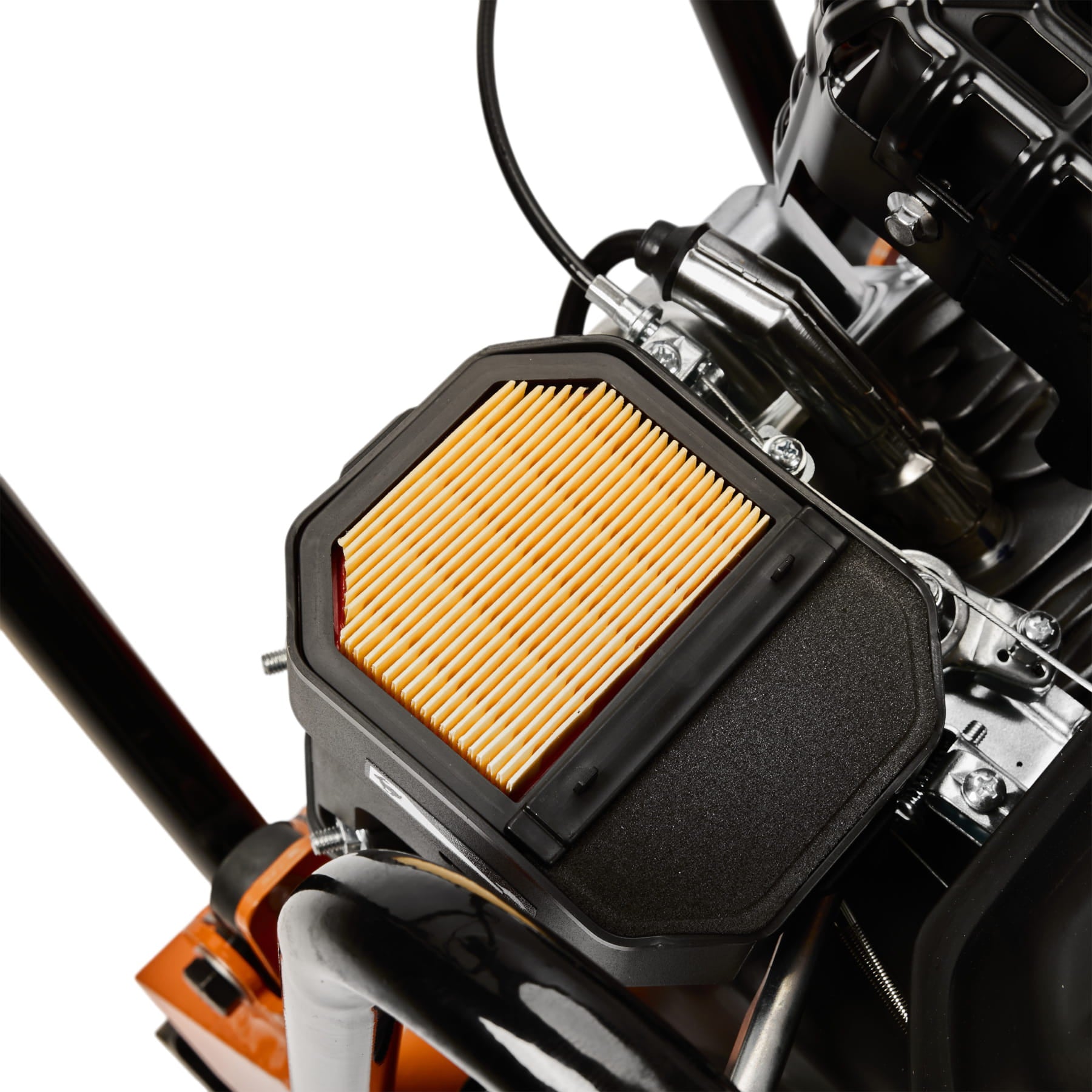 Placa Compactoare 4timpi , 7 CP , Loncin, 15kN,60 kg, Kraft&Dele KD1196