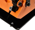 Placa Compactoare 4timpi , 7 CP , Loncin, 15kN,60 kg, Kraft&Dele KD1196