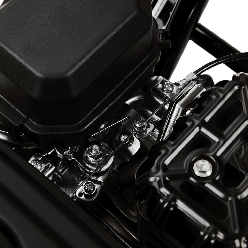 Placa Compactoare 4timpi , 7 CP , Loncin, 14kN,70 kg, Kraft&Dele KD1197