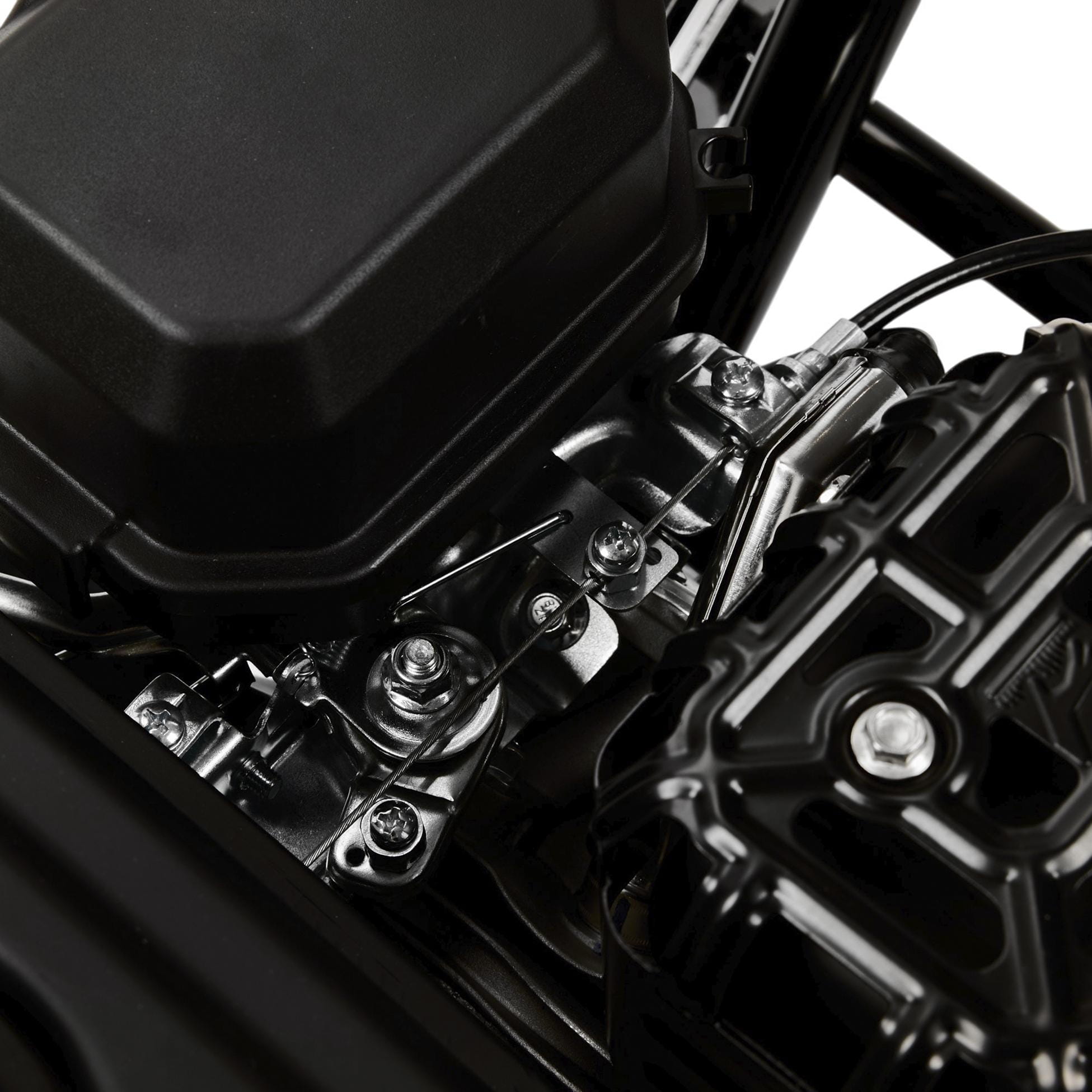Placa Compactoare 4timpi , 7 CP , Loncin, 14kN,70 kg, Kraft&Dele KD1197