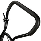 Placa Compactoare 4timpi , 7 CP , Loncin, 14kN,70 kg, Kraft&Dele KD1197