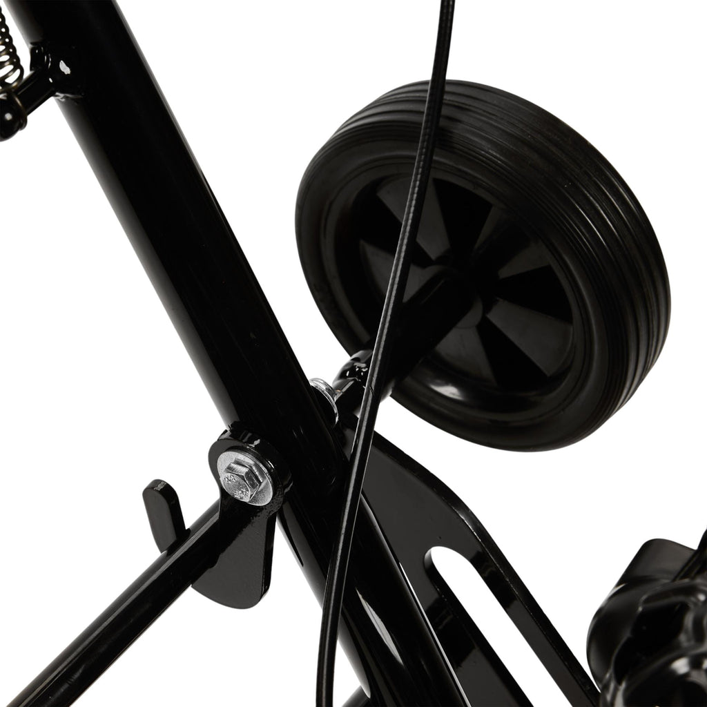 Placa Compactoare 4timpi , 7 CP , Loncin, 14kN,70 kg, Kraft&Dele KD1197