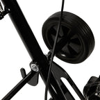 Placa Compactoare 4timpi , 7 CP , Loncin, 14kN,70 kg, Kraft&Dele KD1197