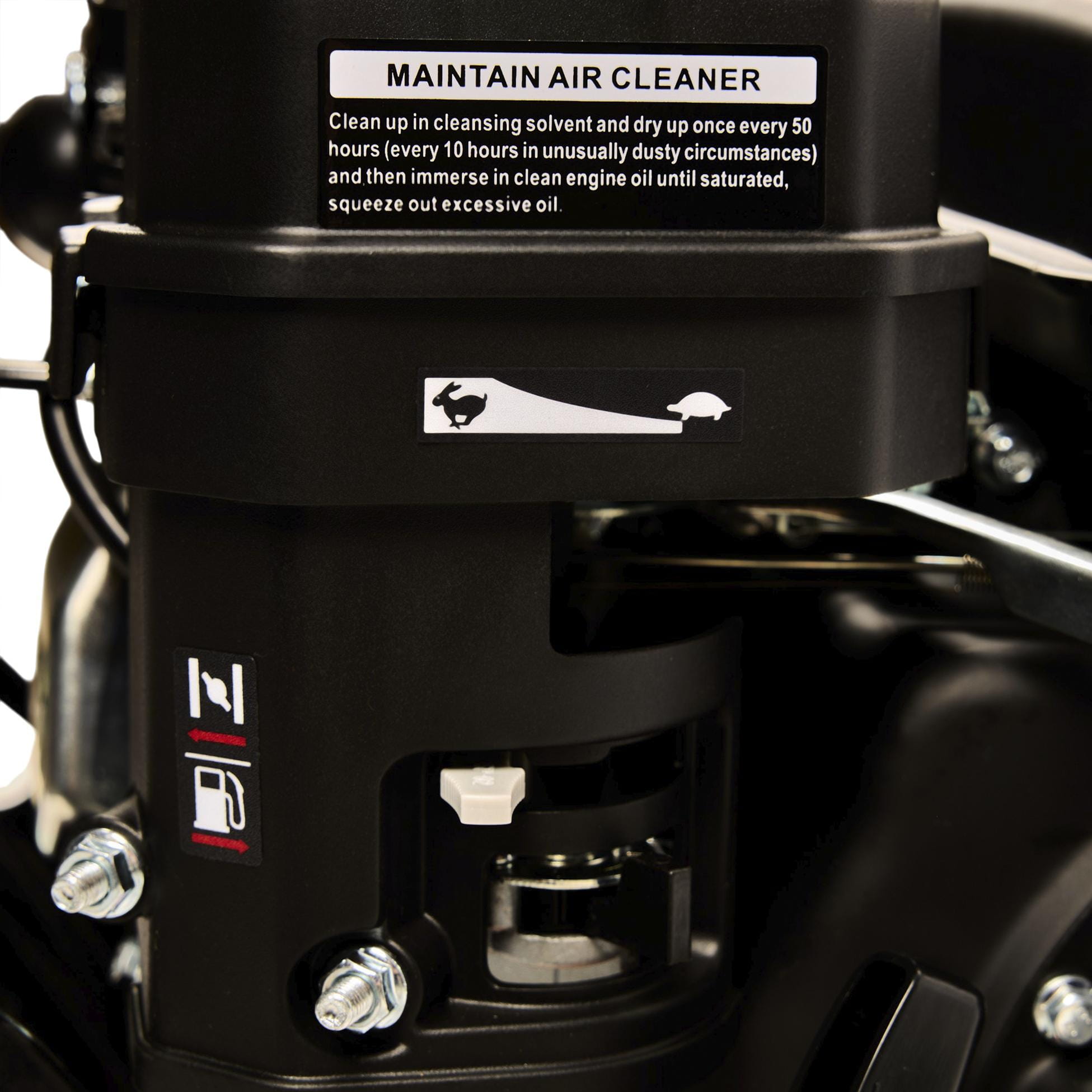 Placa Compactoare 4timpi , 7 CP , Loncin, 14kN,70 kg, Kraft&Dele KD1197