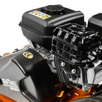 Placa Compactoare 4timpi , 7 CP , Loncin, 14kN,70 kg, Kraft&Dele KD1197