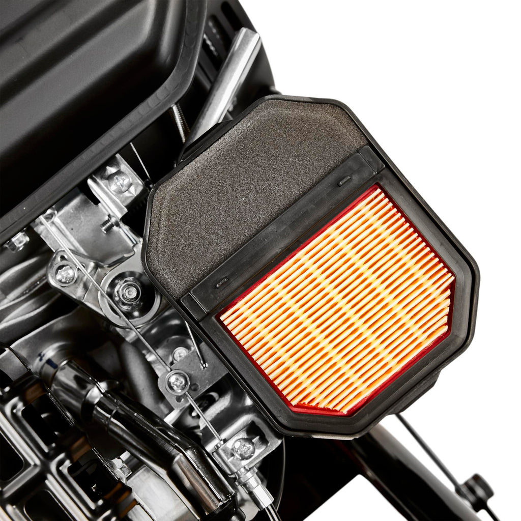Placa Compactoare 4timpi , 7 CP , Loncin, 14kN,70 kg, Kraft&Dele KD1197