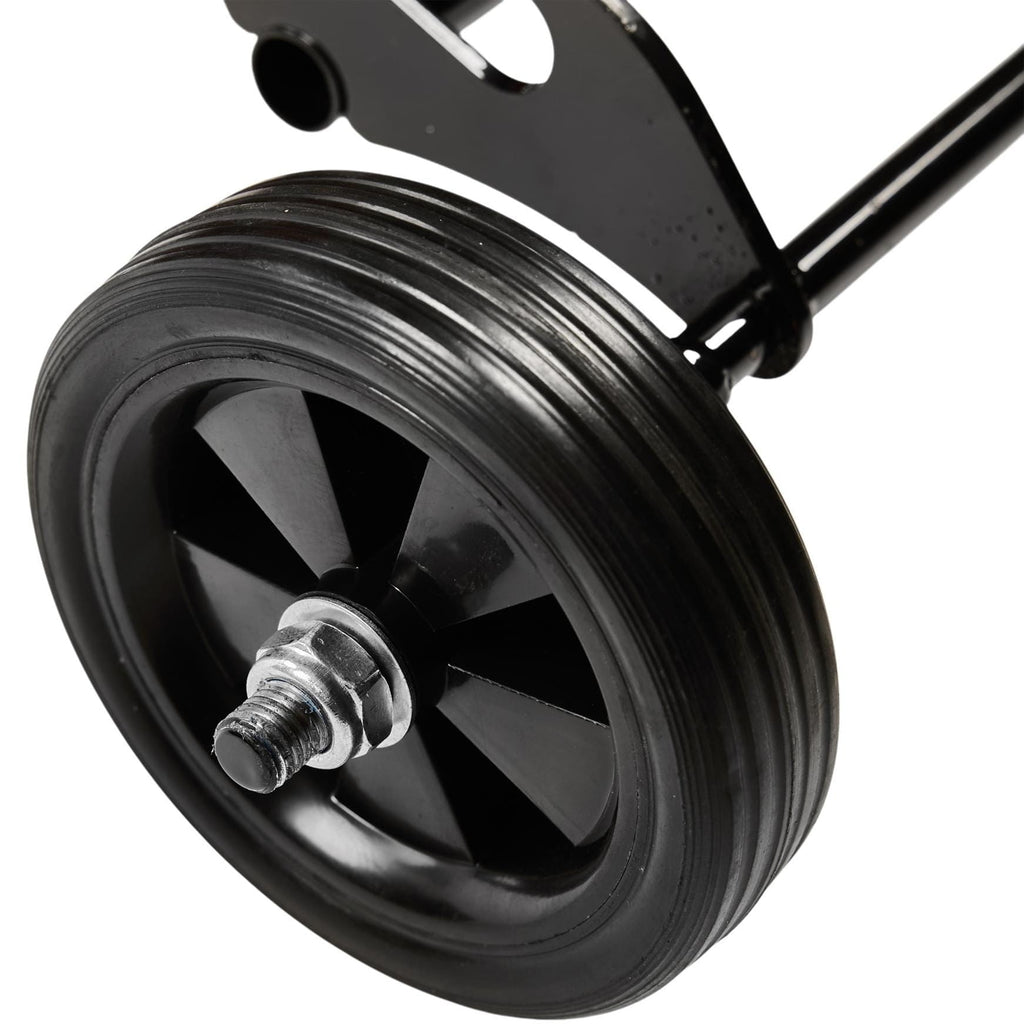 Placa Compactoare 4timpi , 7 CP , Loncin, 14kN,70 kg, Kraft&Dele KD1197