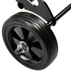 Placa Compactoare 4timpi , 7 CP , Loncin, 14kN,70 kg, Kraft&Dele KD1197