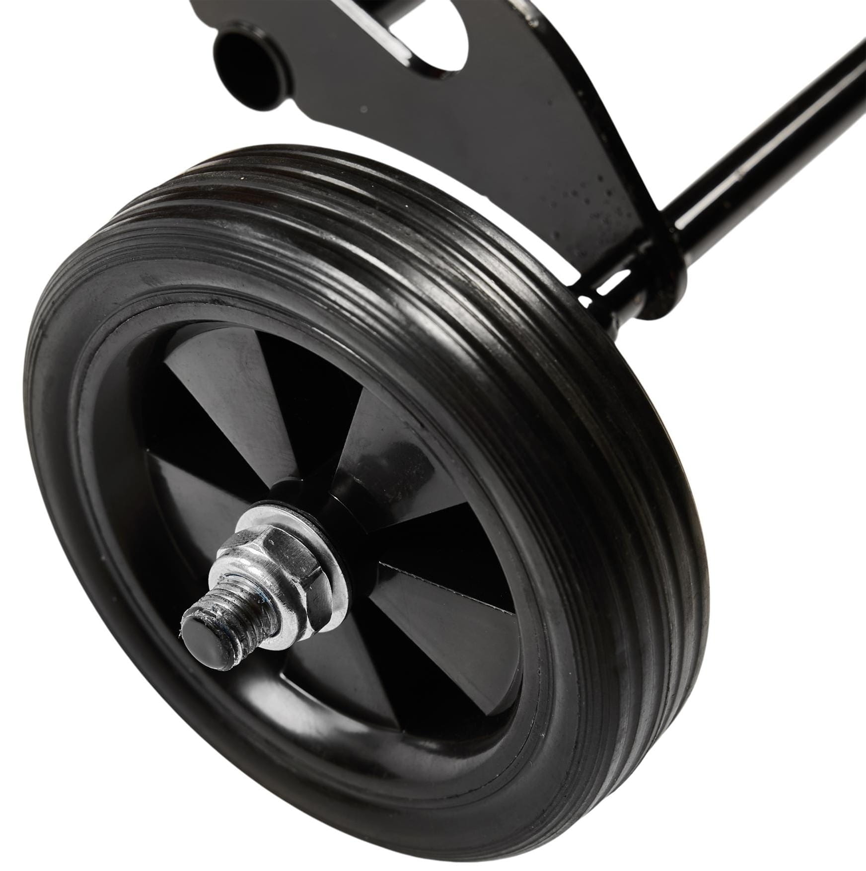 Placa Compactoare 4timpi , 7 CP , Loncin, 14kN,70 kg, Kraft&Dele KD1197