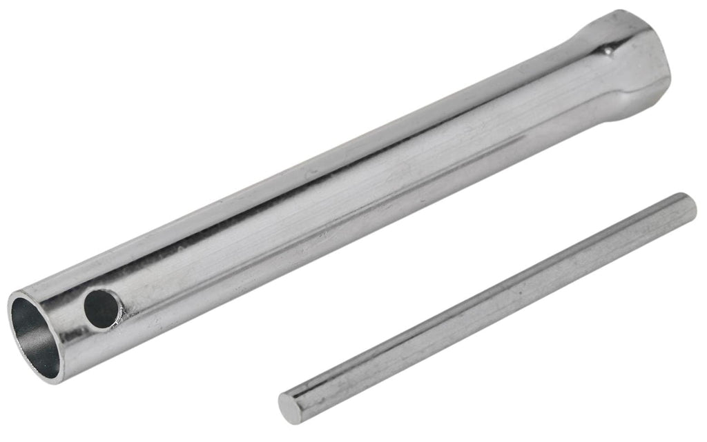 Placa Compactoare 4timpi , 7 CP , Loncin, 14kN,70 kg, Kraft&Dele KD1197