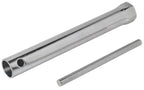 Placa Compactoare 4timpi , 7 CP , Loncin, 14kN,70 kg, Kraft&Dele KD1197