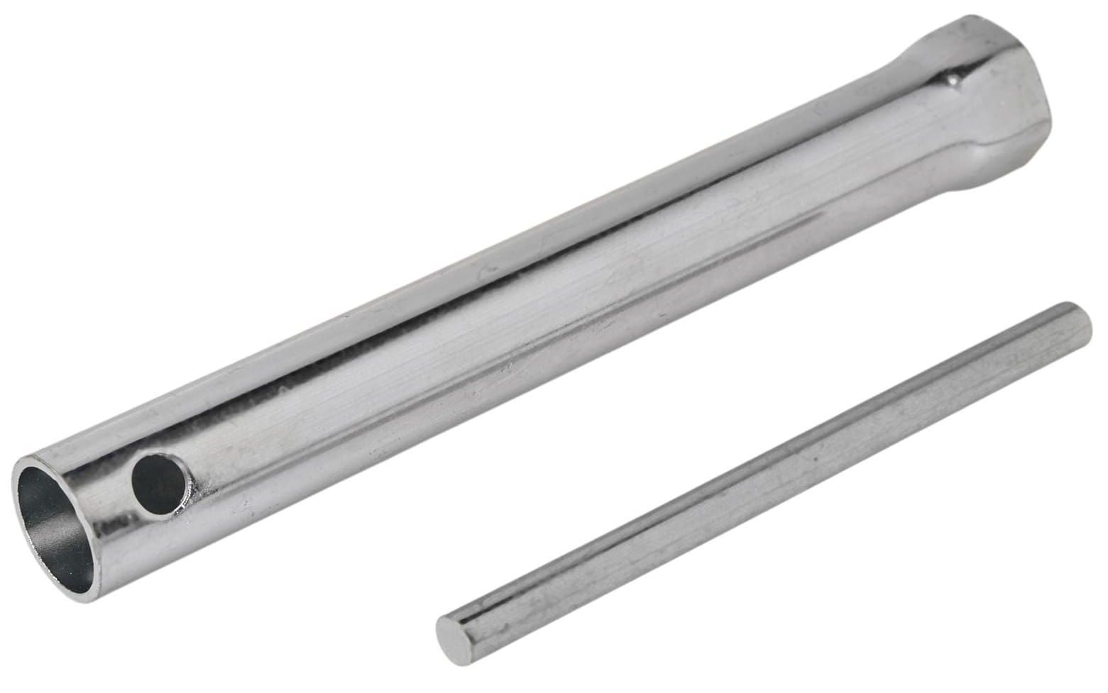Placa Compactoare 4timpi , 7 CP , Loncin, 14kN,70 kg, Kraft&Dele KD1197