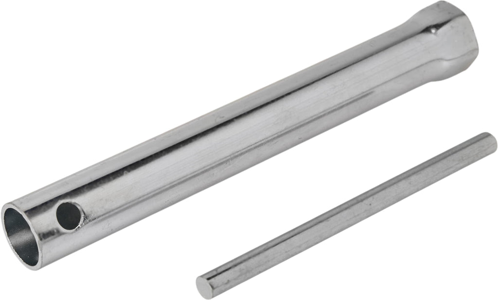 Placa Compactoare 4timpi , 7 CP , Loncin, 15kN,60 kg, Kraft&Dele KD1196