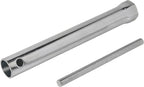 Placa Compactoare 4timpi , 7 CP , Loncin, 15kN,60 kg, Kraft&Dele KD1196