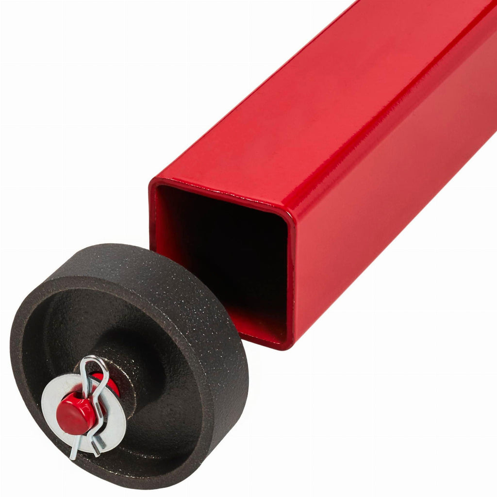 Stand Motor cu Suport Rotativ la 360°, 400kg Kraftdele KD1360, Kraft&Dele KD1360