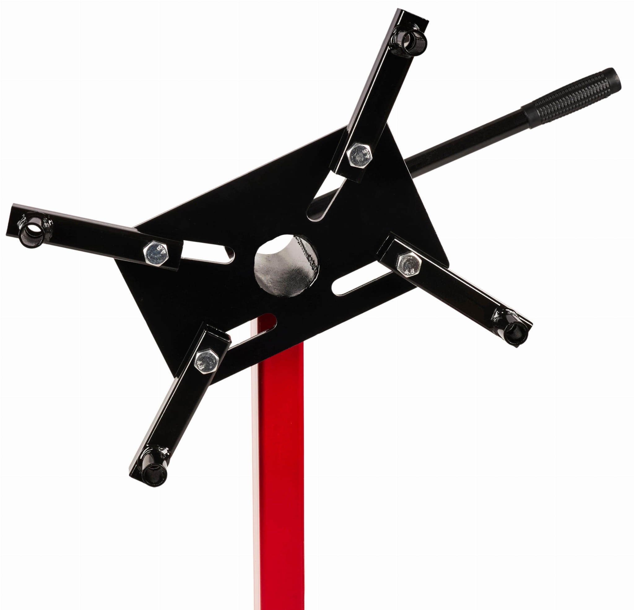 Stand Motor cu Suport Rotativ la 360°, 400kg Kraftdele KD1360, Kraft&Dele KD1360